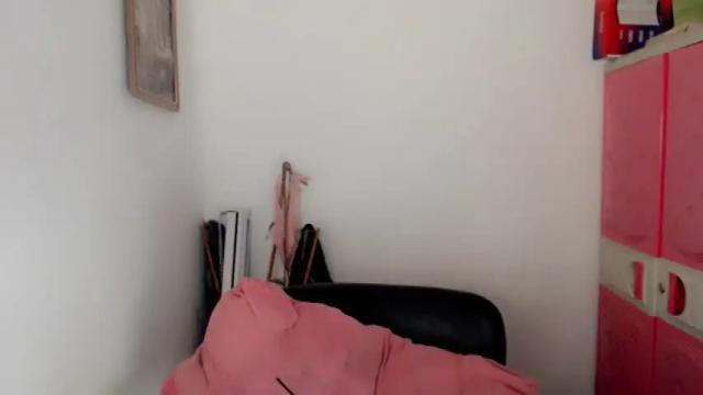 Thumbnail 3, foxyinnocentstar's Stream at Chaturbate, 2 months ago