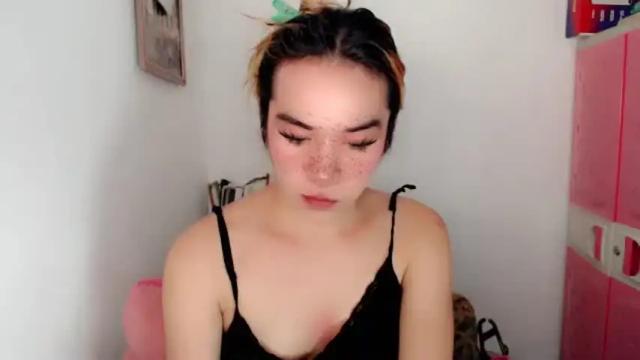 Thumbnail 3, foxyinnocentstar's Stream at Chaturbate, 1 month ago