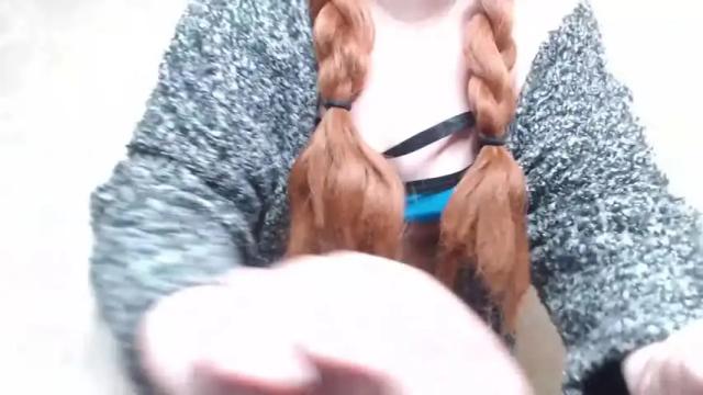 Image 12 of foxyjoy Stream on Chaturbate on 22 months ago