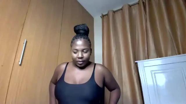 Image 11 of foxykay1 Stream on Chaturbate on 14 months ago