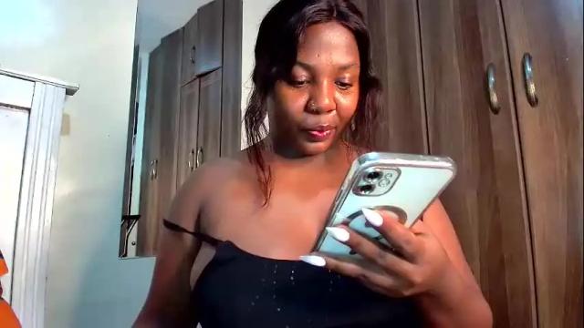 Image 11 of foxykay1 Stream on Chaturbate on 12 days ago
