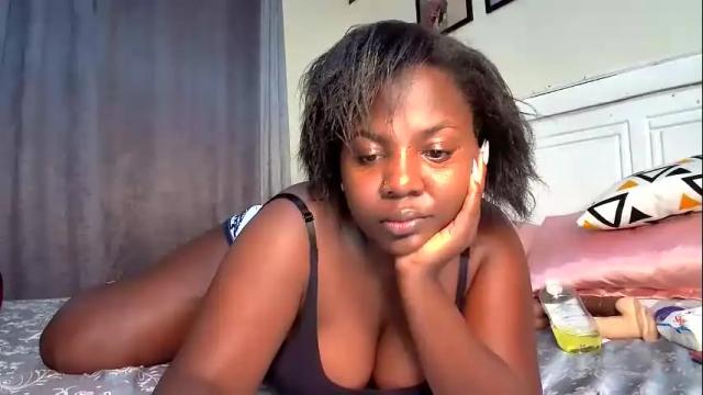 Image 12 of foxykay1 Stream on Chaturbate on 1 month ago
