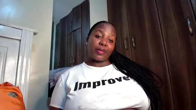 Image 4 of foxykay1 Stream on Chaturbate on 1 month ago