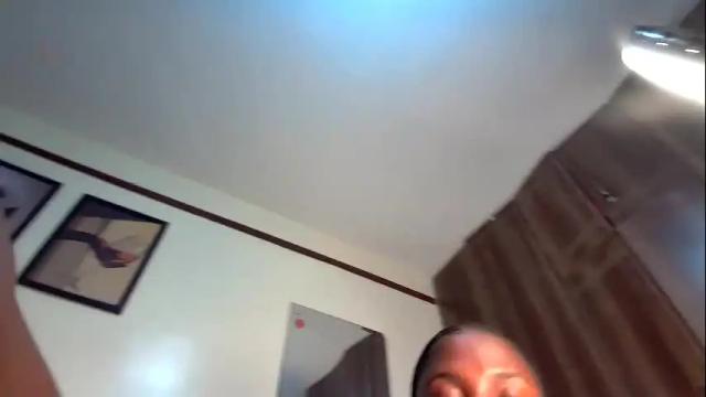 Image 4 of foxykay1 Stream on Chaturbate on 1 month ago