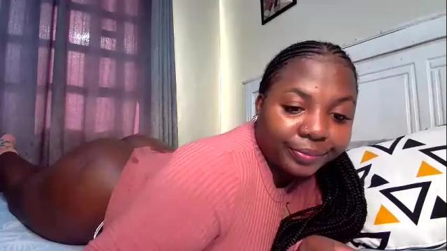 Image 2 of foxykay1 Stream on Chaturbate on 1 month ago