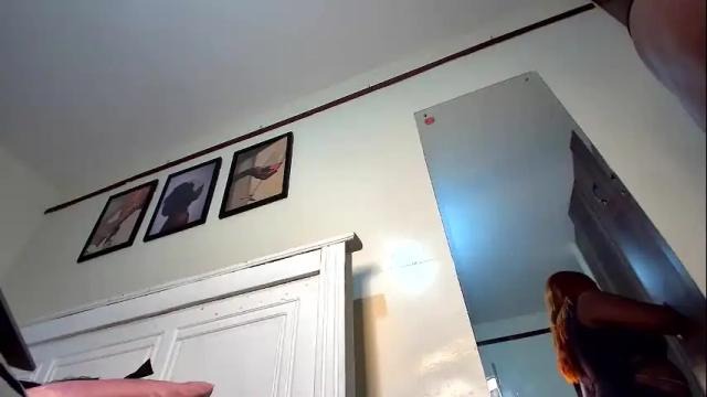 Thumbnail 1, foxykay1's Stream at Chaturbate, 4 days ago
