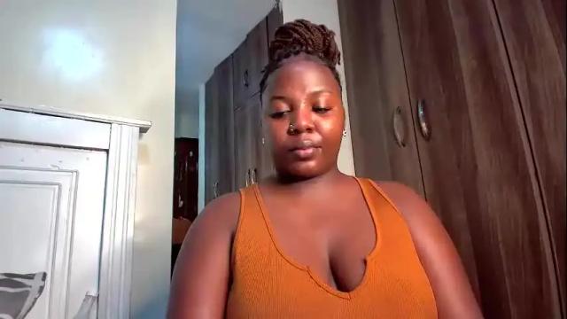 Image 11 of foxykay1 Stream on Chaturbate on 4 months ago