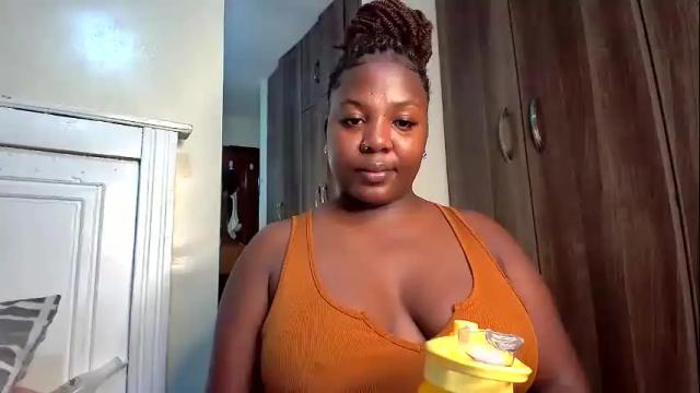 Image 2 of foxykay1 Stream on Chaturbate on 4 months ago