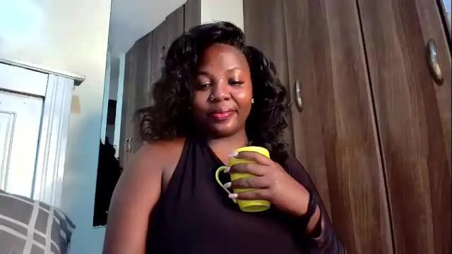 Image 4 of foxykay1 Stream on Chaturbate on 3 months ago