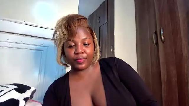 Image 12 of foxykay1 Stream on Chaturbate on 3 months ago