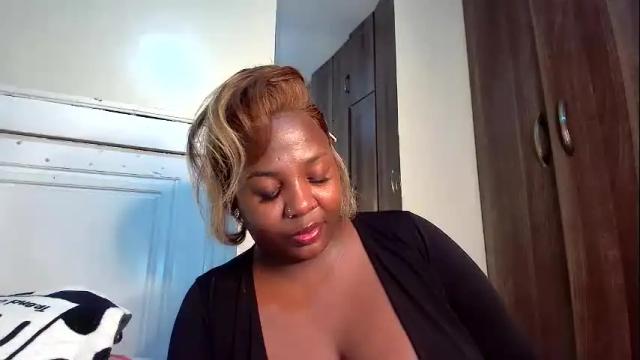 Image 2 of foxykay1 Stream on Chaturbate on 3 months ago