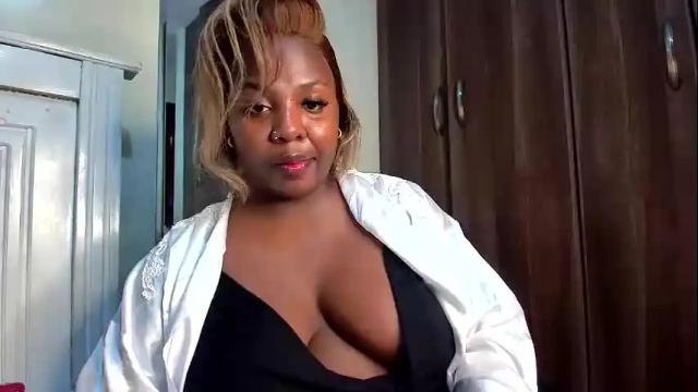 Image 3 of foxykay1 Stream on Chaturbate on 3 months ago