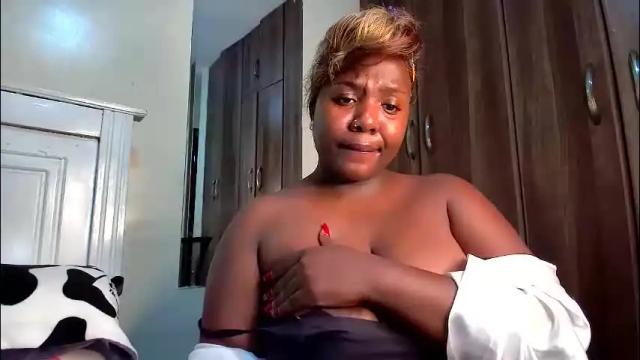 Image 11 of foxykay1 Stream on Chaturbate on 3 months ago