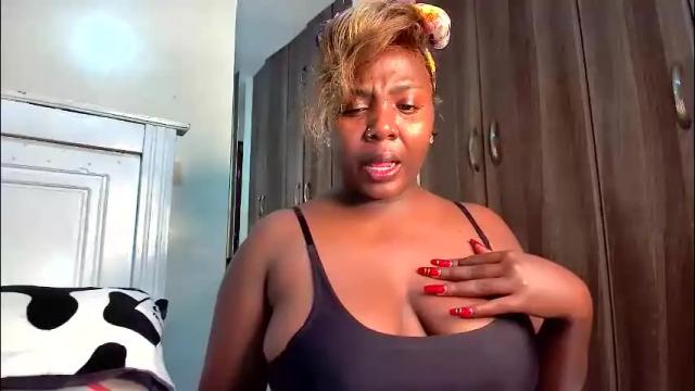 Image 6 of foxykay1 Stream on Chaturbate on 3 months ago