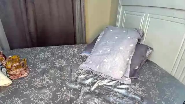 Image 2 of foxykay1 Stream on Chaturbate on 3 months ago