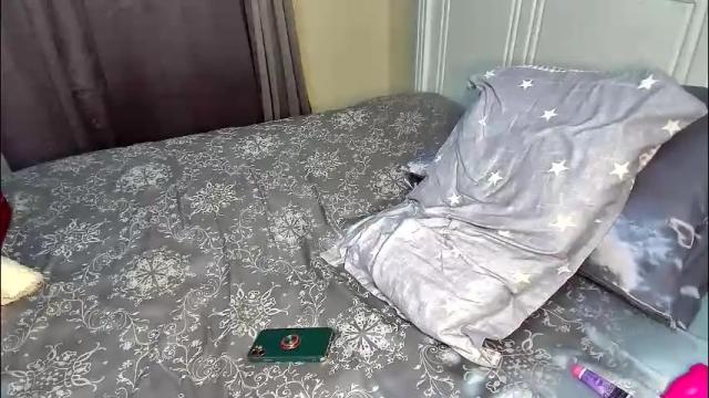 Image 7 of foxykay1 Stream on Chaturbate on 3 months ago