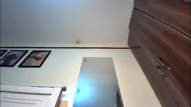 Thumbnail 2, foxykay1's Stream at Chaturbate, 3 months ago