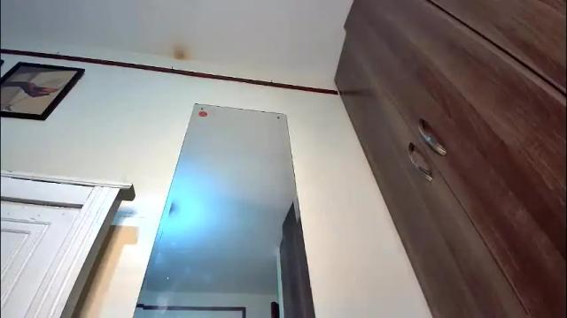 Image 12 of foxykay1 Stream on Chaturbate on 2 months ago