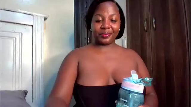 Image 3 of foxykay1 Stream on Chaturbate on 1 month ago