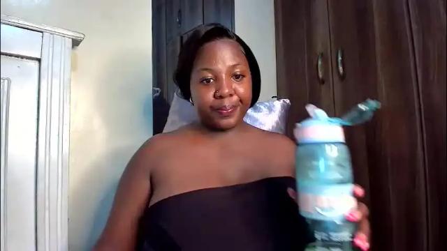 Image 6 of foxykay1 Stream on Chaturbate on 1 month ago