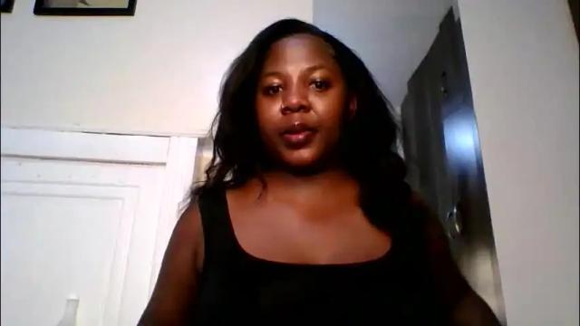 Thumbnail 1, foxykay1's Stream at Chaturbate, 1 month ago