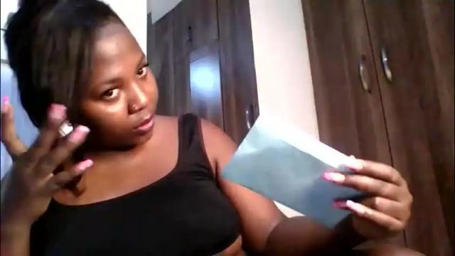 Image 11 of foxykay1 Stream on Chaturbate on 1 month ago