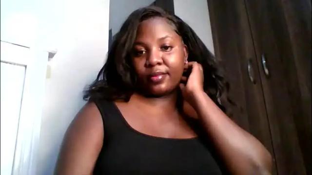 Thumbnail 2, foxykay1's Stream at Chaturbate, 1 month ago