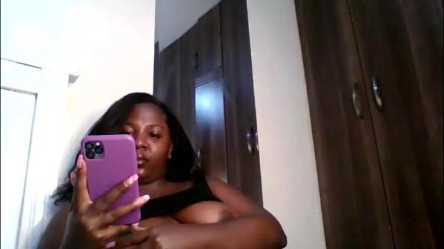 Image 6 of foxykay1 Stream on Chaturbate on 1 month ago