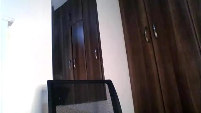 Thumbnail 1, foxykay1's Stream at Chaturbate, 1 month ago