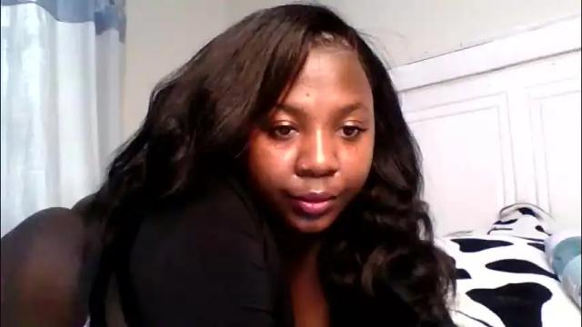 Image 11 of foxykay1 Stream on Chaturbate on 1 month ago