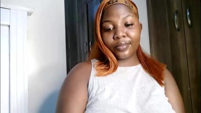 Thumbnail 2, foxykay1's Stream at Chaturbate, 3 days ago