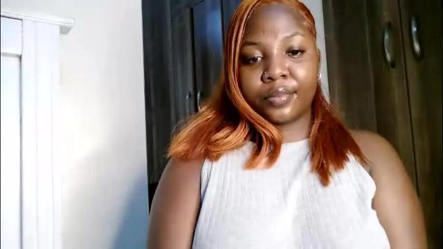 Image 6 of foxykay1 Stream on Chaturbate on 4 days ago