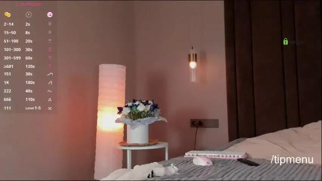 Image 12 of foxylovesyou Stream on Chaturbate on 1 month ago