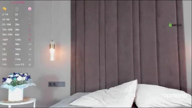 Image 3 of foxylovesyou Stream on Chaturbate on 1 month ago