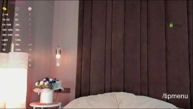 Image 11 of foxylovesyou Stream on Chaturbate on 1 month ago