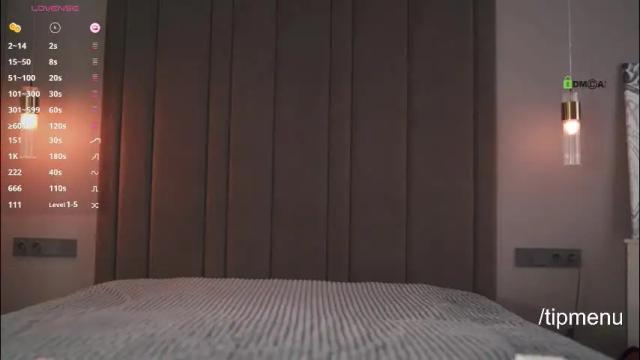 Thumbnail 2, foxylovesyou's Stream at Chaturbate, 2 months ago