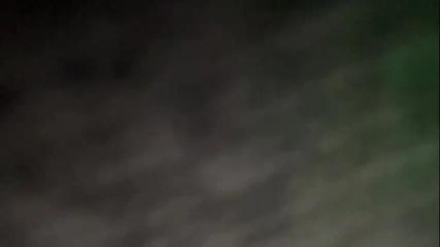 Image 6 of foxyluscious Stream on Chaturbate on 1 month ago