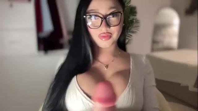 Image 8 of foxyluscious Stream on Chaturbate on 1 month ago