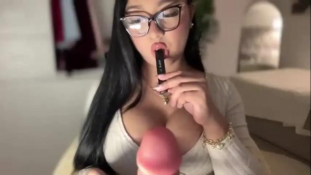 Thumbnail 3, foxyluscious's Stream at Chaturbate, 1 month ago