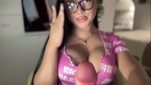 Image 12 of foxyluscious Stream on Chaturbate on 1 month ago
