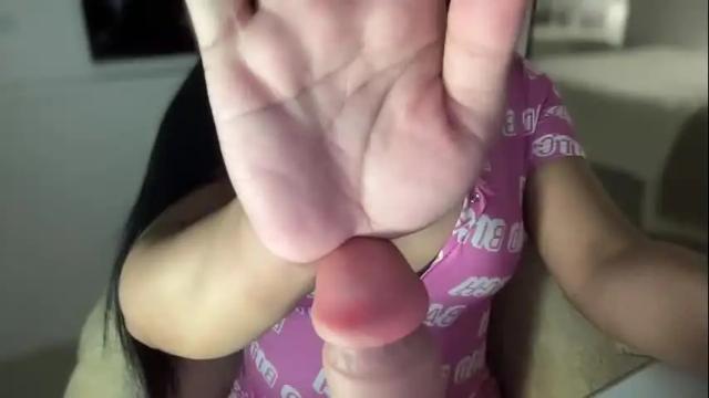 Image 2 of foxyluscious Stream on Chaturbate on 1 month ago