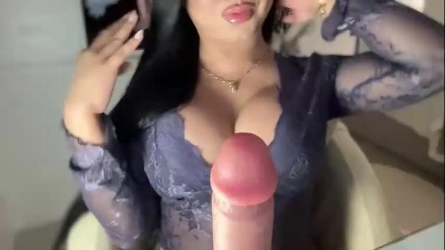 Image 12 of foxyluscious Stream on Chaturbate on 1 month ago