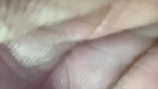 Image 4 of foxyluscious Stream on Chaturbate on 1 month ago