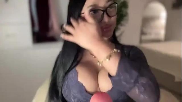 Image 8 of foxyluscious Stream on Chaturbate on 1 month ago