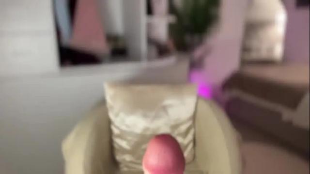 Image 10 of foxyluscious Stream on Chaturbate on 1 month ago