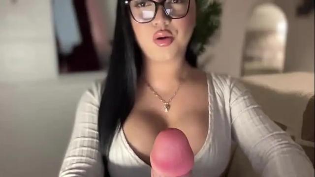 Image 10 of foxyluscious Stream on Chaturbate on 1 month ago