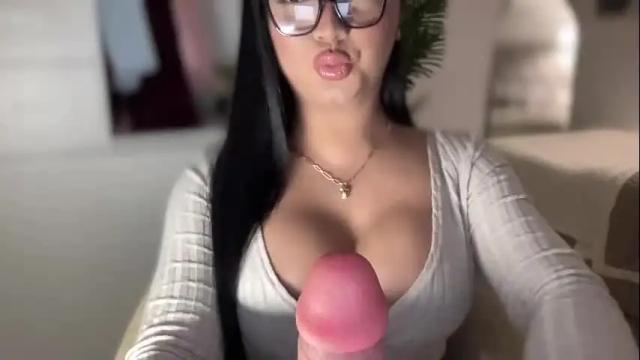 Image 7 of foxyluscious Stream on Chaturbate on 1 month ago