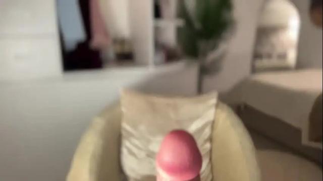 Image 11 of foxyluscious Stream on Chaturbate on 1 month ago