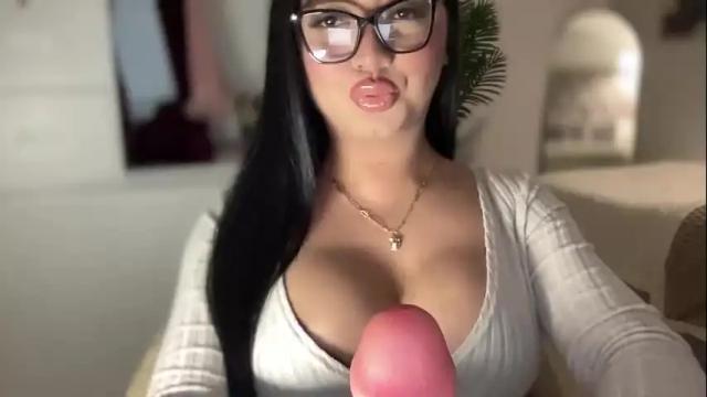 Thumbnail 2, foxyluscious's Stream at Chaturbate, 1 month ago