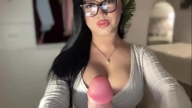 Image 12 of foxyluscious Stream on Chaturbate on 20 days ago